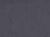 Imagem de P
